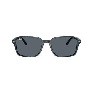 Ray-Ban  Occhiali da sole 