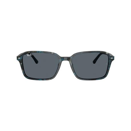 Ray-Ban  Occhiali da sole 