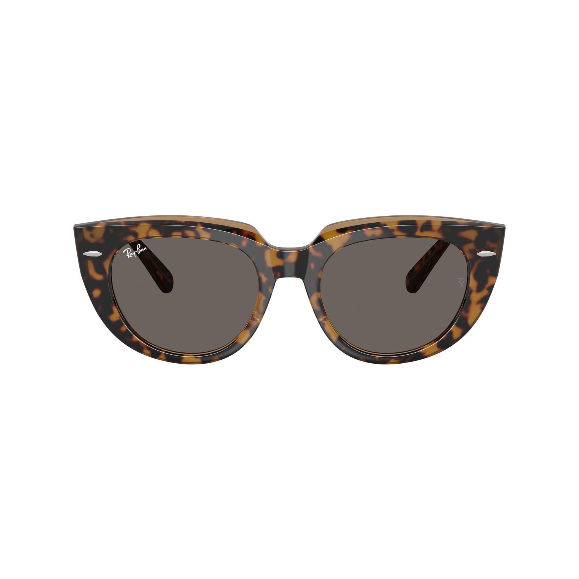 Ray-Ban Butterfly Sonnenbrille  
