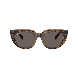 Ray-Ban Butterfly Sonnenbrille  
