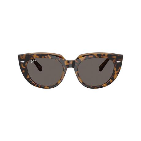 Ray-Ban Butterfly Sonnenbrille  