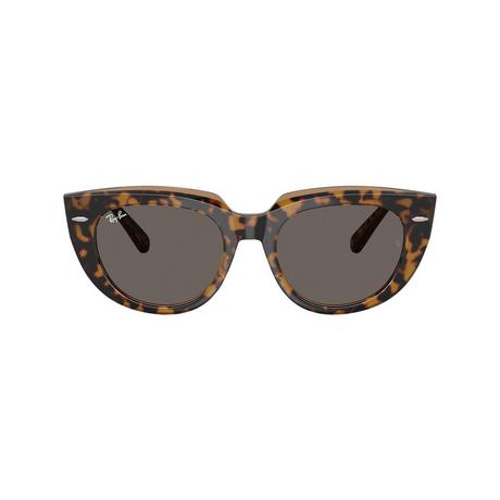 Ray-Ban  Occhiali da sole 