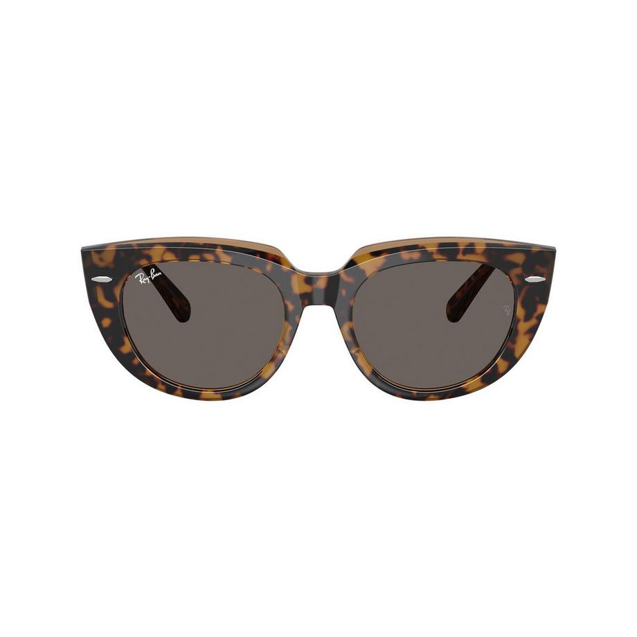 Ray-Ban Butterfly Sonnenbrille  