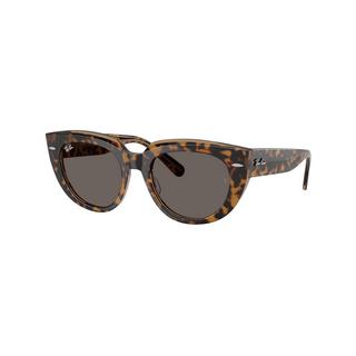 Ray-Ban Butterfly Sonnenbrille  