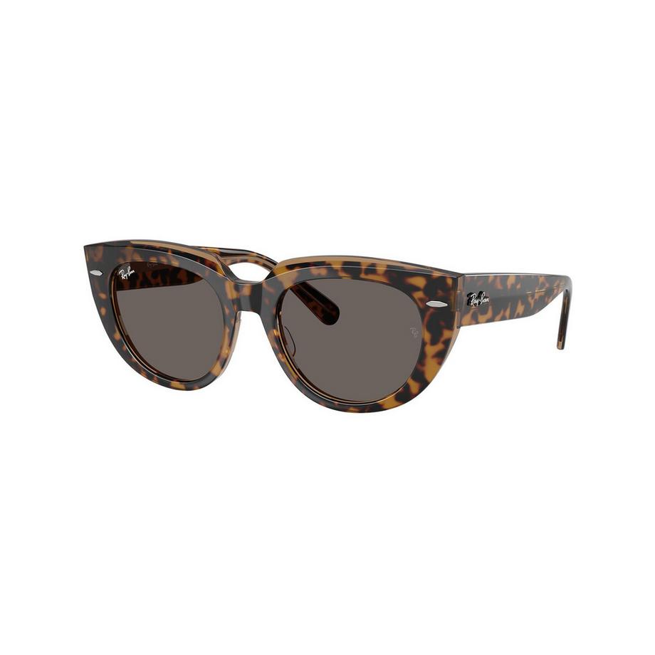 Ray-Ban Butterfly Sonnenbrille  