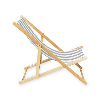 Manor Chaise pliable Fil 