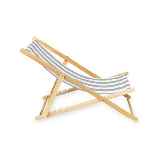 Manor Chaise pliable Fil 