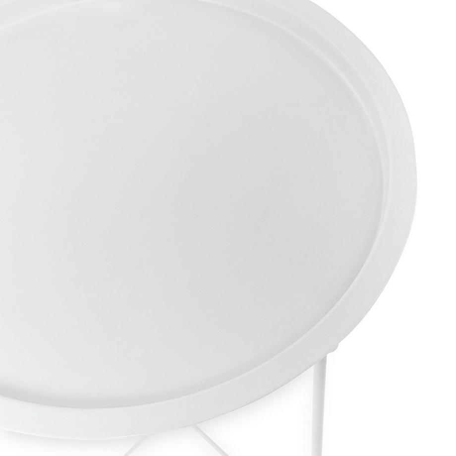 Manor Beistelltisch Vida 