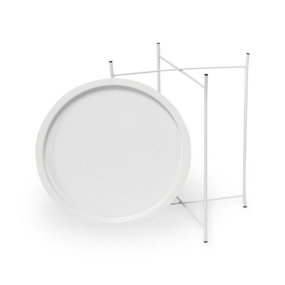 Manor Beistelltisch Vida 