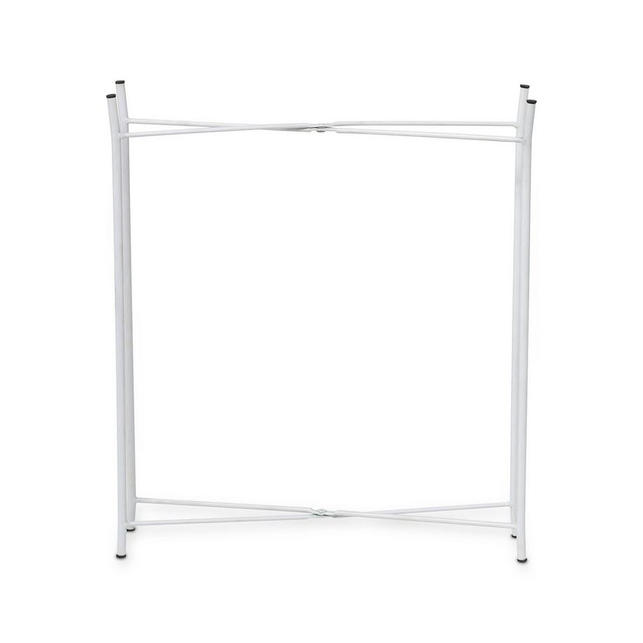 Manor Beistelltisch Vida 