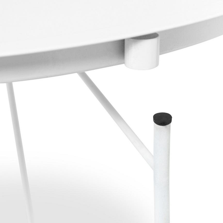 Manor Beistelltisch Vida 