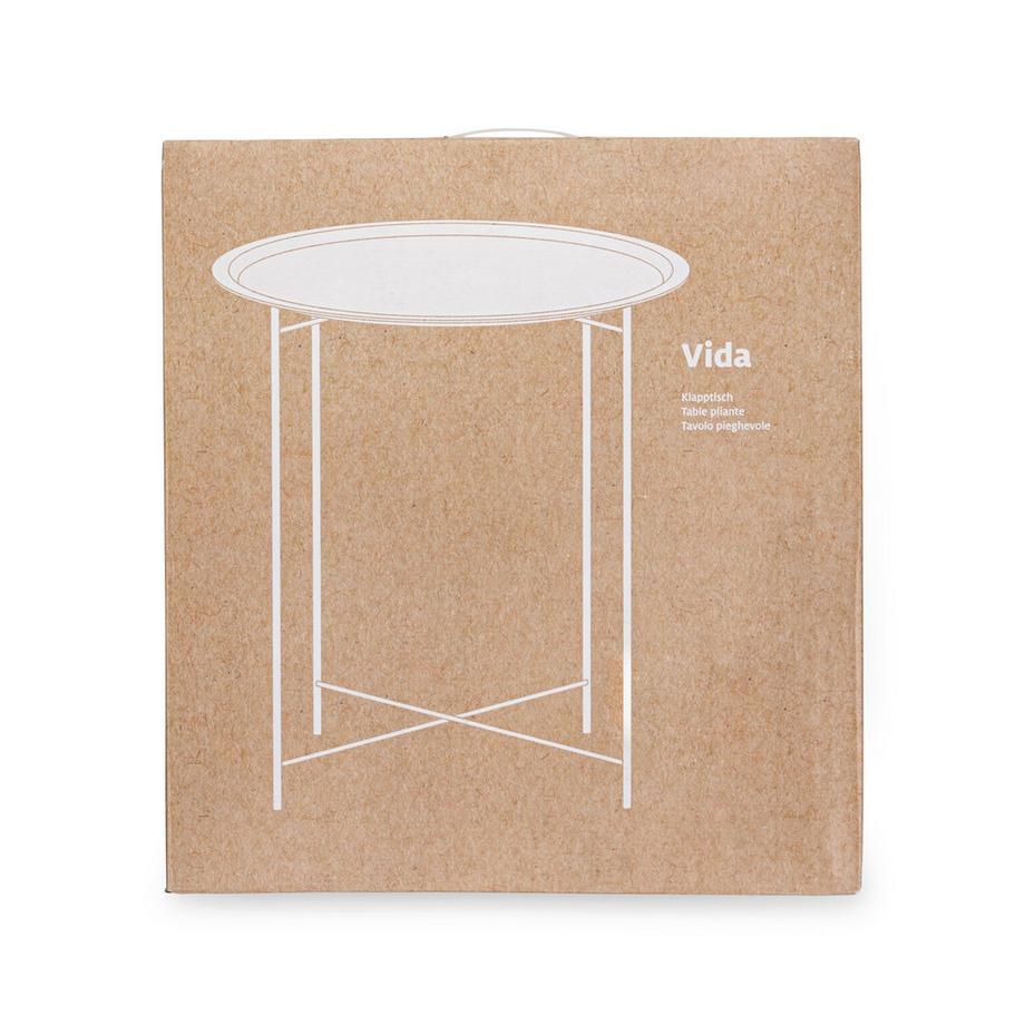 Manor Beistelltisch Vida 