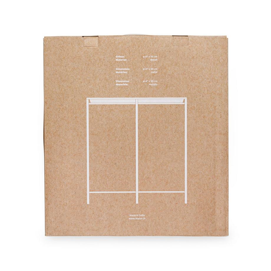 Manor Beistelltisch Vida 