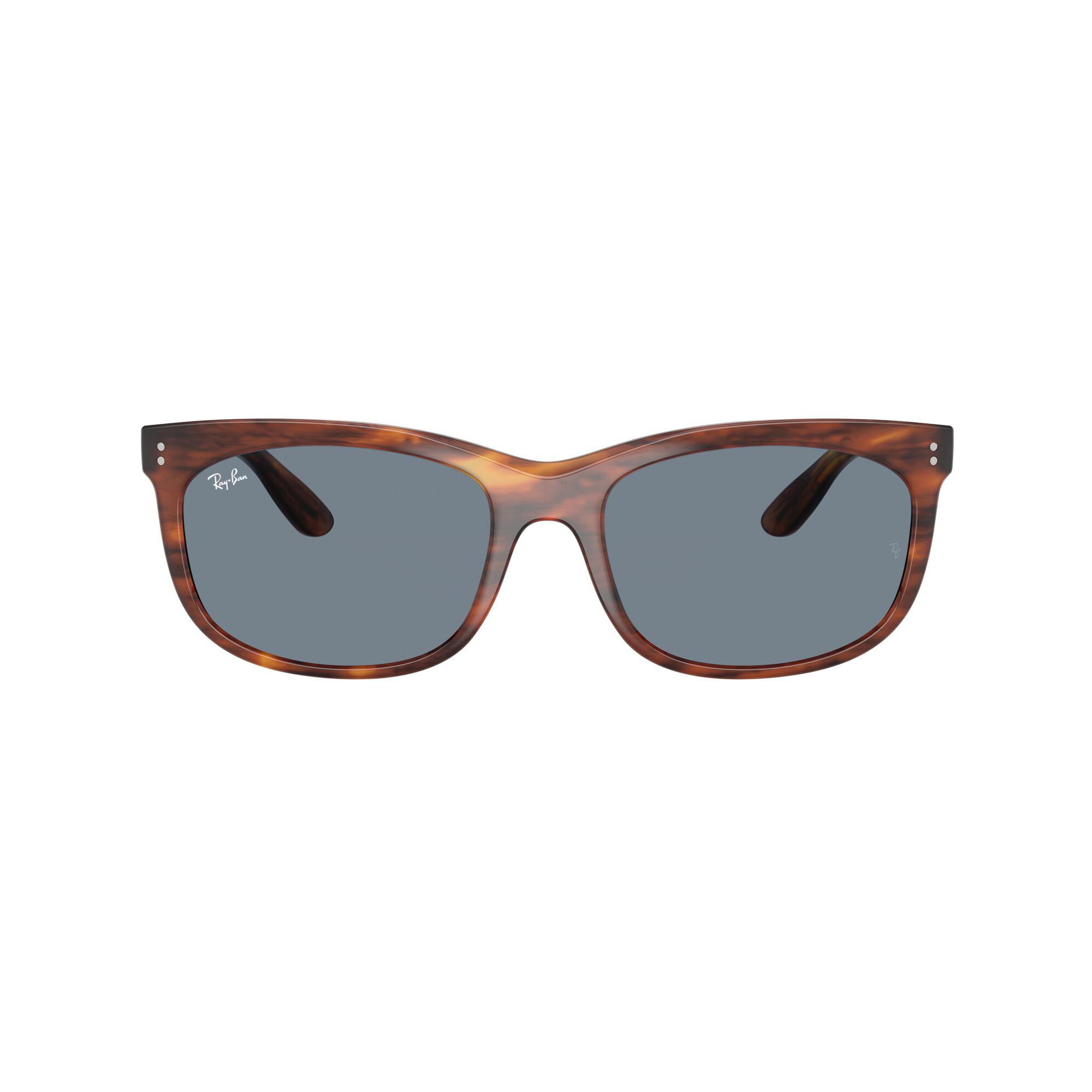 Ray-Ban  Lunettes de soleil 