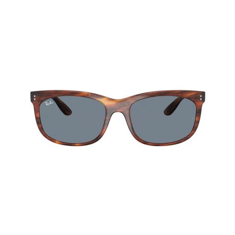 Ray-Ban  Occhiali da sole 