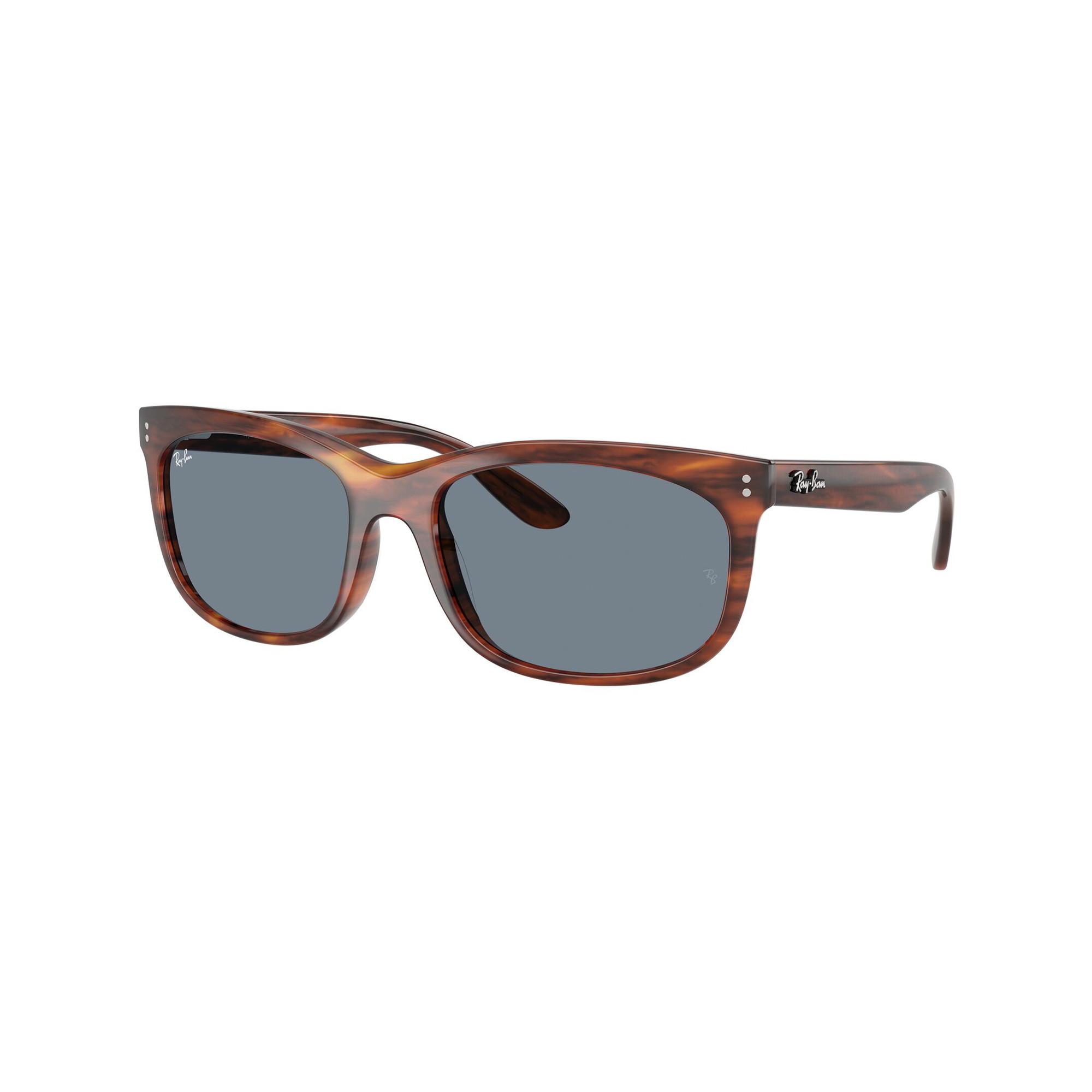 Ray-Ban  Sonnenbrille 