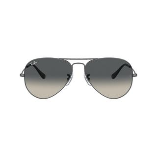 Ray-Ban Aviator Gradient Sonnenbrille  