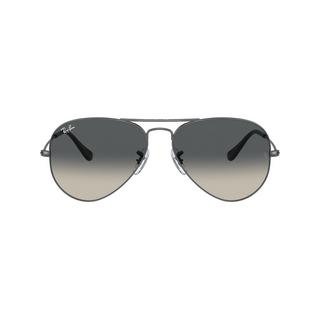 Ray-Ban  Occhiali da sole 