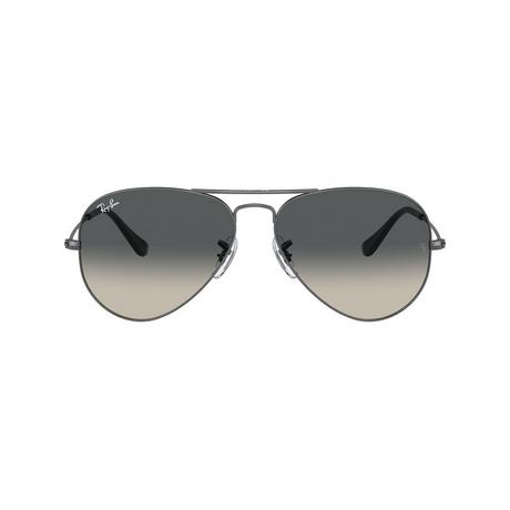 Ray-Ban  Sonnenbrille 