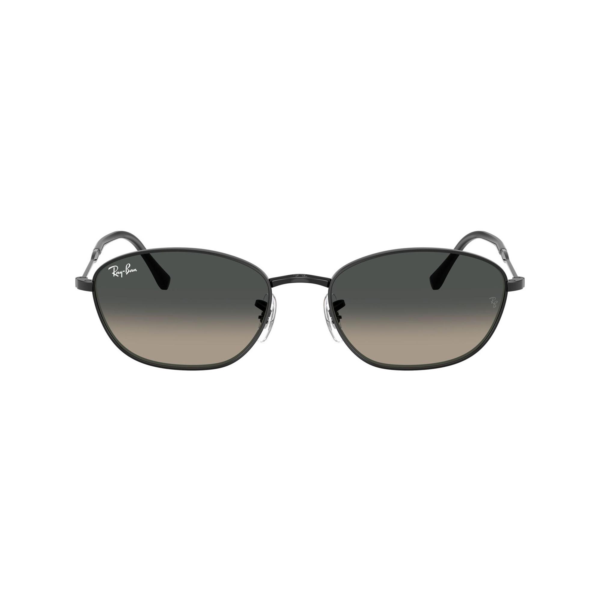 Ray-Ban  Lunettes de soleil 