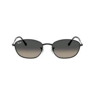 Ray-Ban  Sonnenbrille 