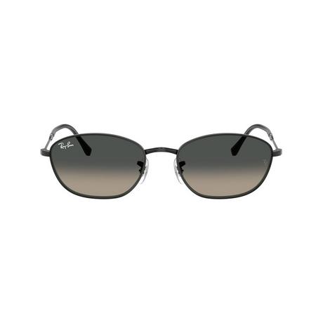 Ray-Ban  Sonnenbrille 