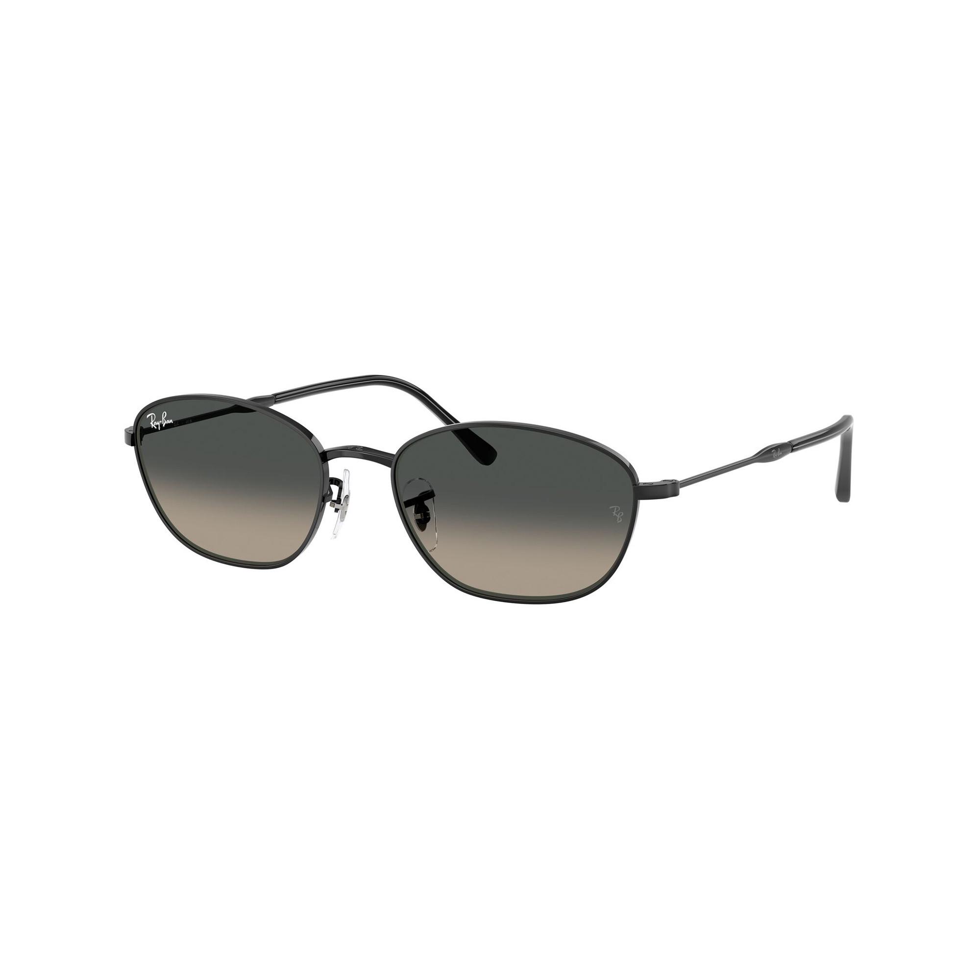 Ray-Ban  Sonnenbrille 