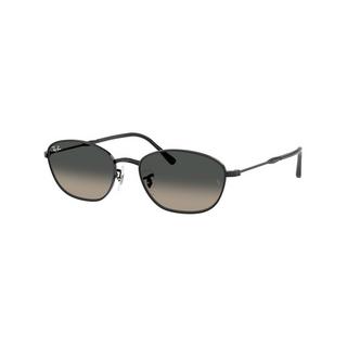 Ray-Ban  Sonnenbrille 