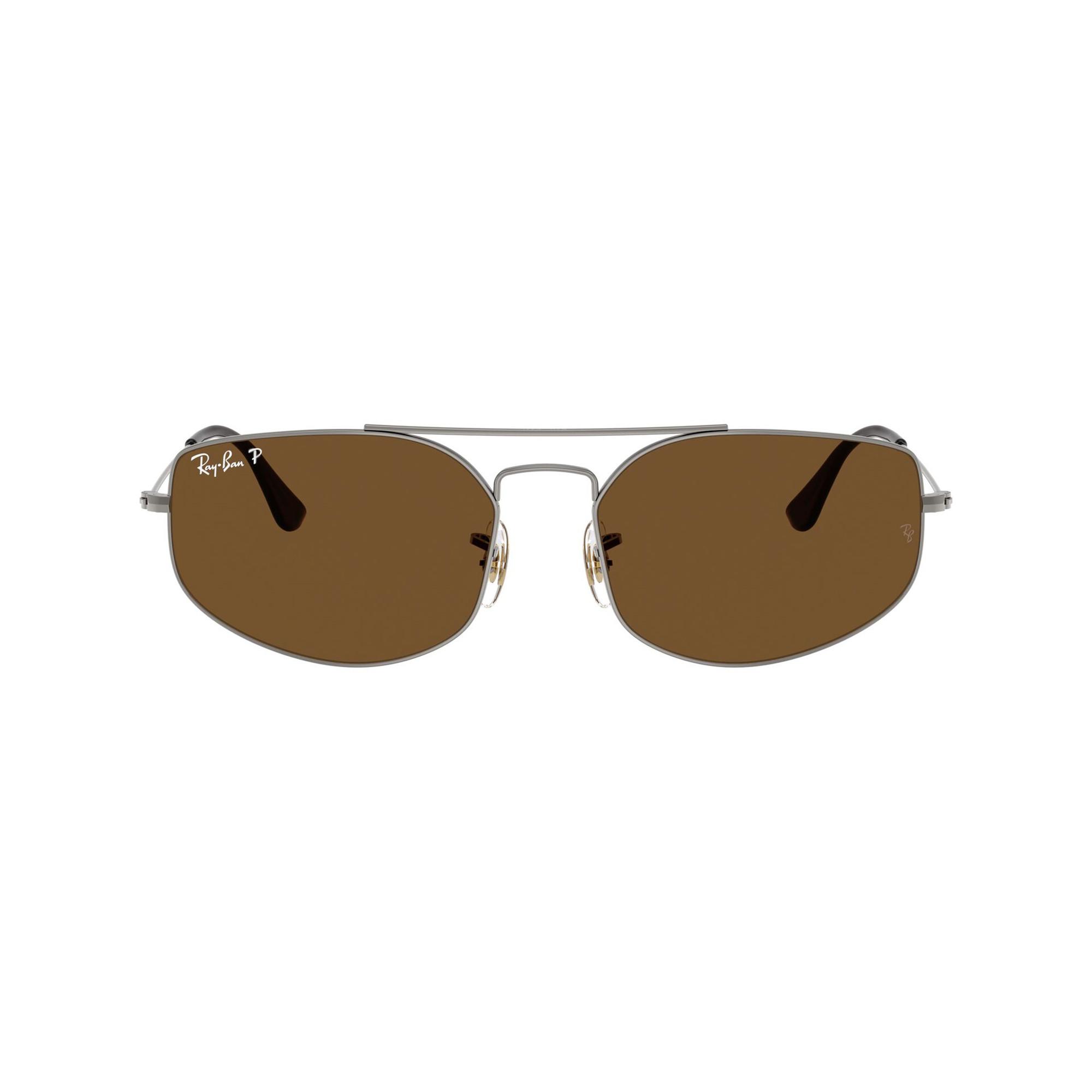 Ray-Ban  Sonnenbrille 