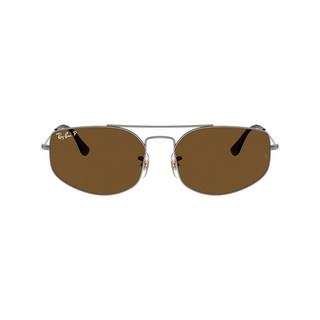 Ray-Ban  Sonnenbrille 