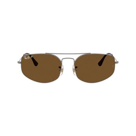 Ray-Ban  Sonnenbrille 