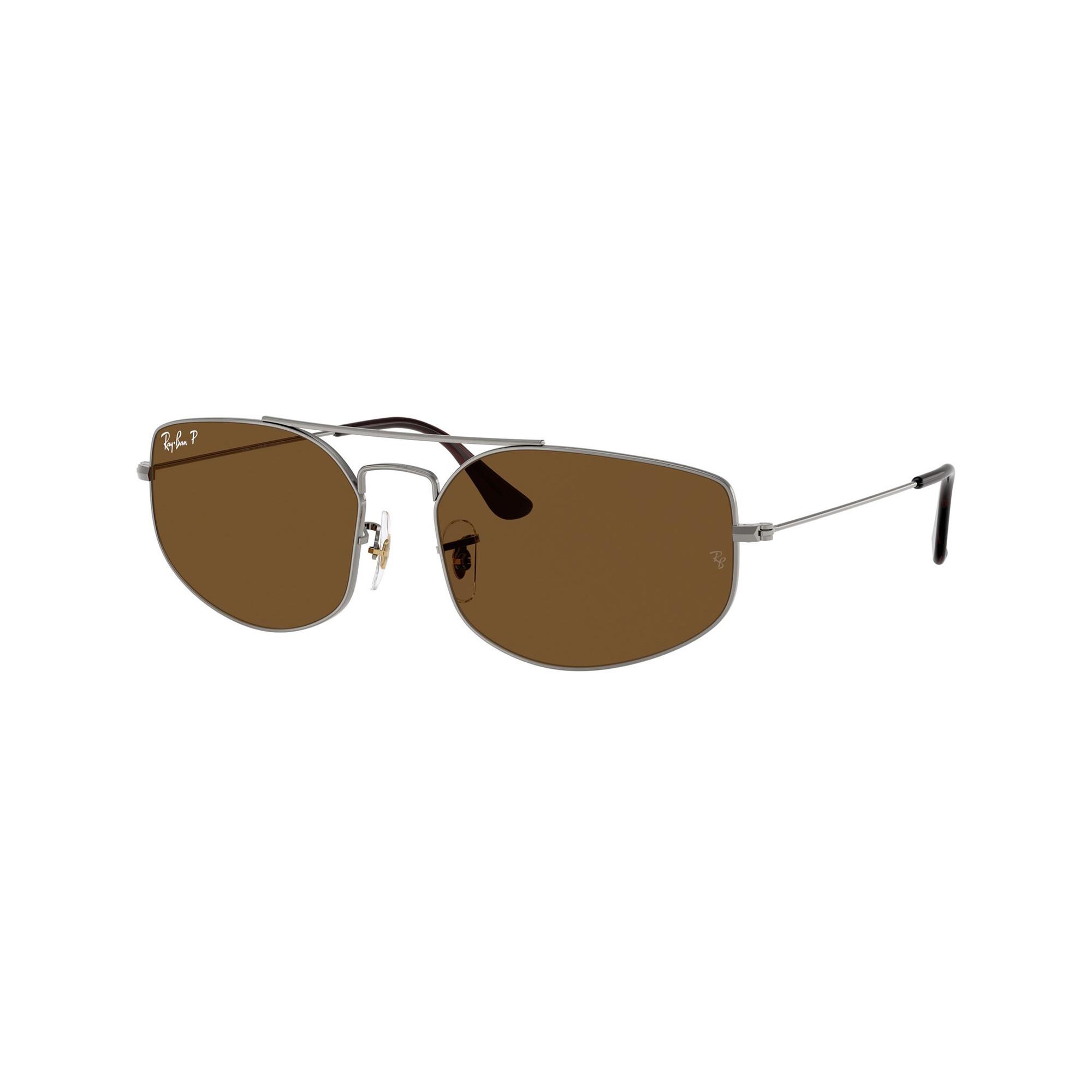 Ray-Ban  Sonnenbrille 