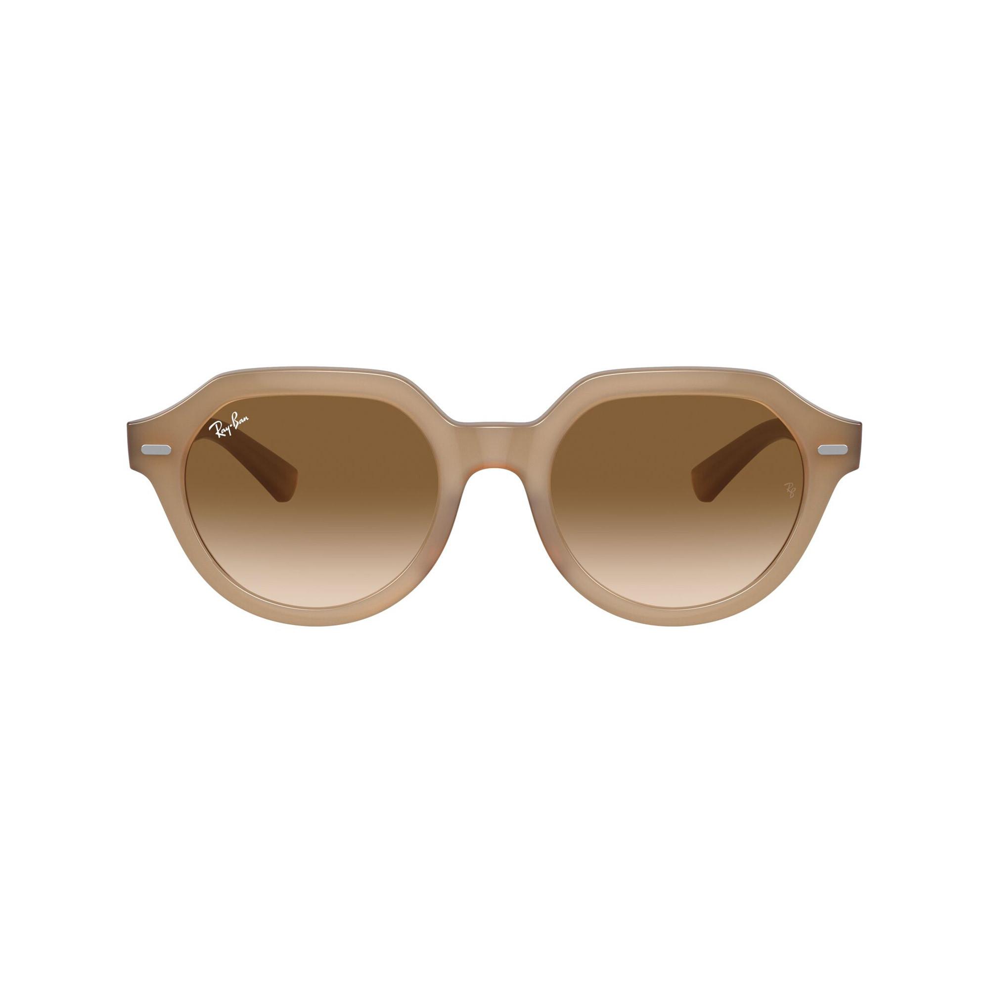 Ray-Ban  Sonnenbrille 