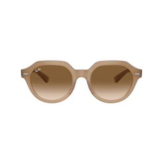 Ray-Ban  Sonnenbrille 