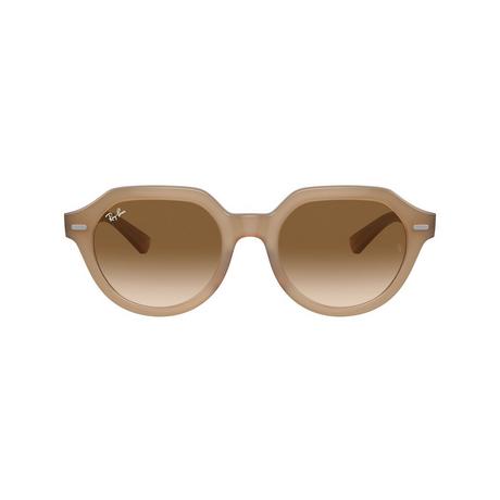 Ray-Ban  Occhiali da sole 