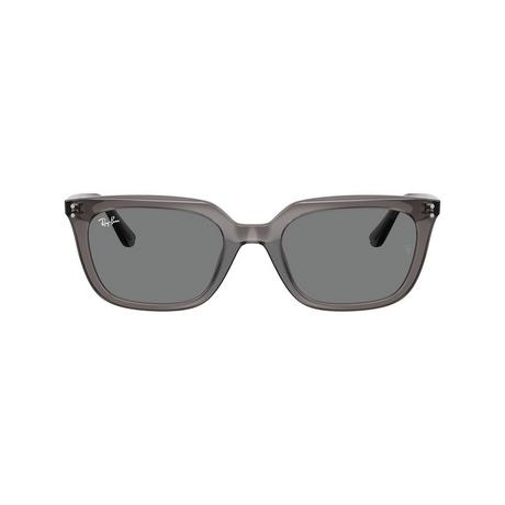 Ray-Ban  Sonnenbrille 