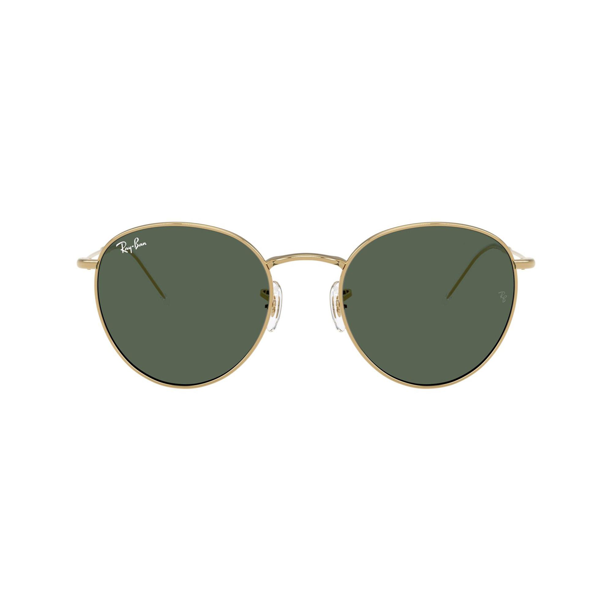 Ray-Ban  Occhiali da sole 