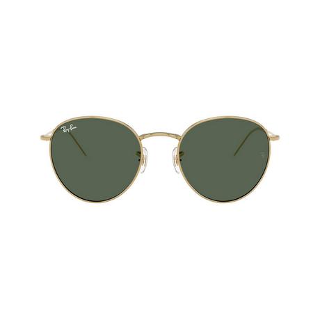 Ray-Ban  Sonnenbrille 