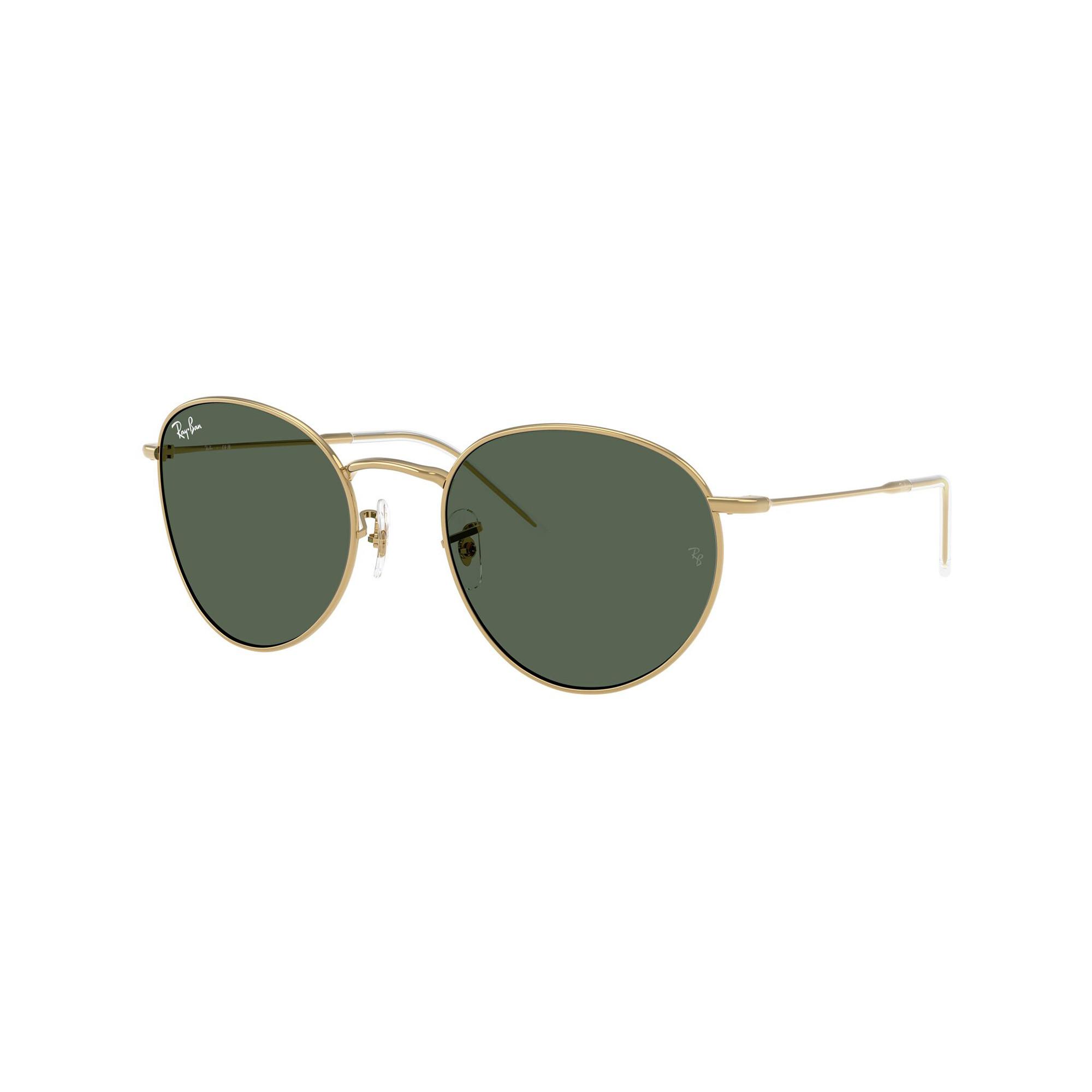 Ray-Ban  Occhiali da sole 