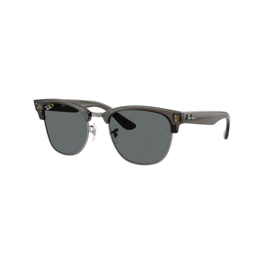 Ray Ban Sonnenbrille  