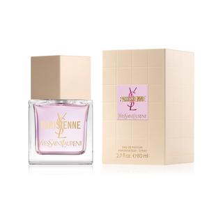 YSL Parisienne Eau de Parfum 