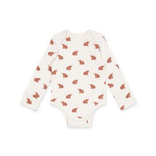 TAO KIDS  Body, maniche lunghe 