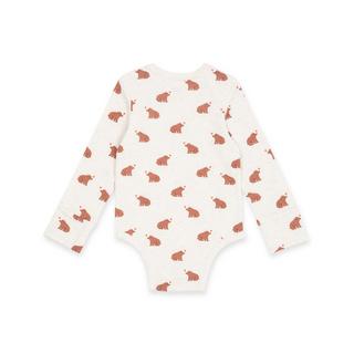 TAO KIDS  Body, maniche lunghe 