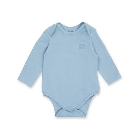 TAO KIDS  Body, manches longues 