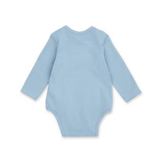 TAO KIDS  Body, manches longues 