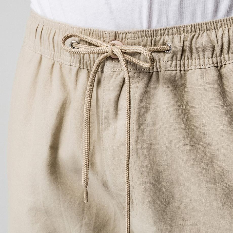 Manor Man Pantaloni Chino Regular Fit  