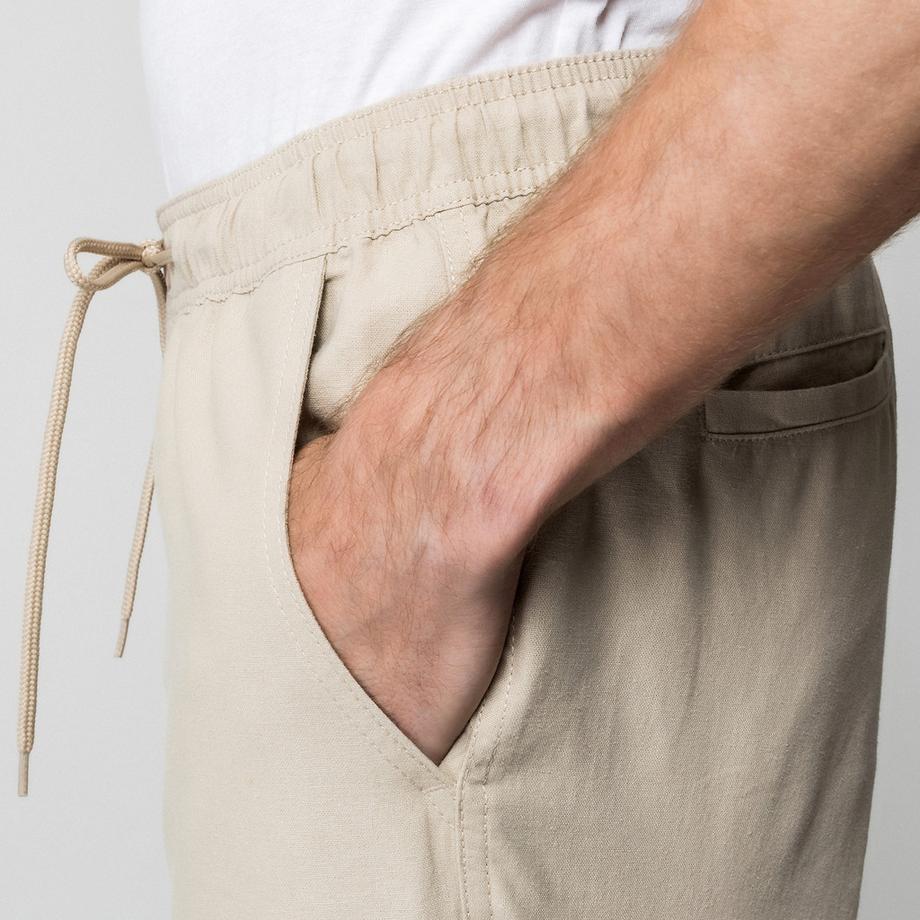 Manor Man Pantaloni Chino Regular Fit  