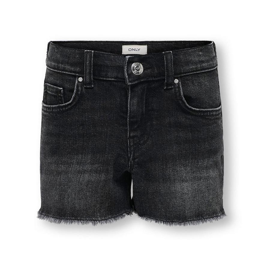 KIDS ONLY  Jeansshorts 