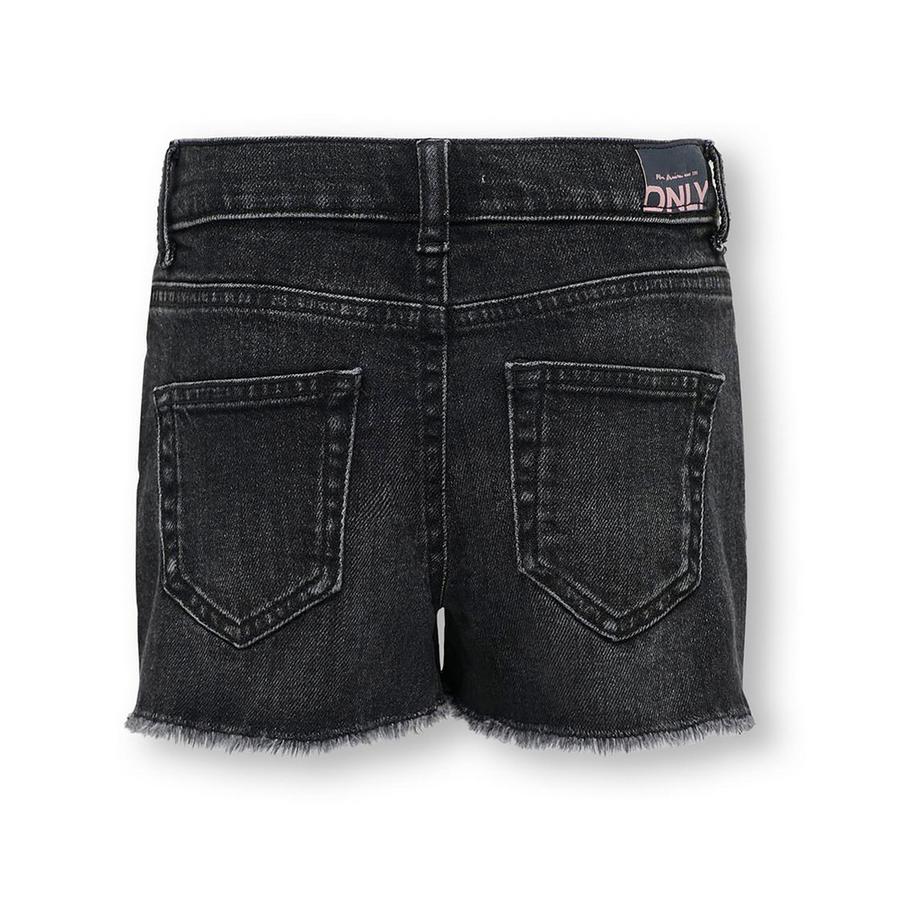 KIDS ONLY  Jeansshorts 