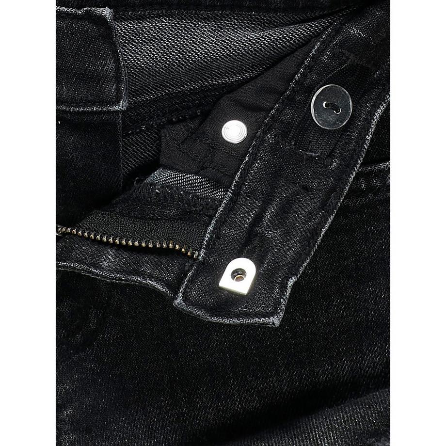 KIDS ONLY  Jeansshorts 